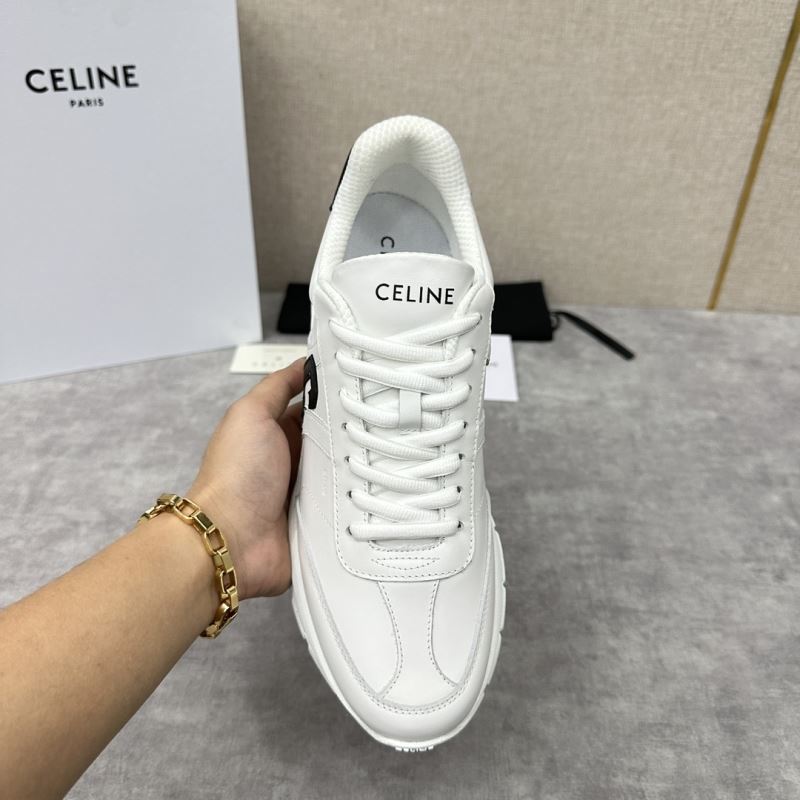 Celine Shoes